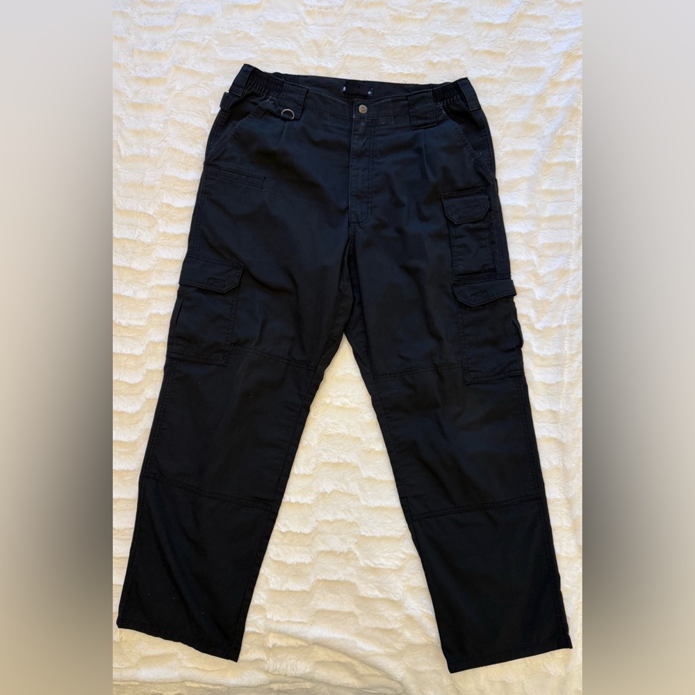 511 Tactical Series Pants